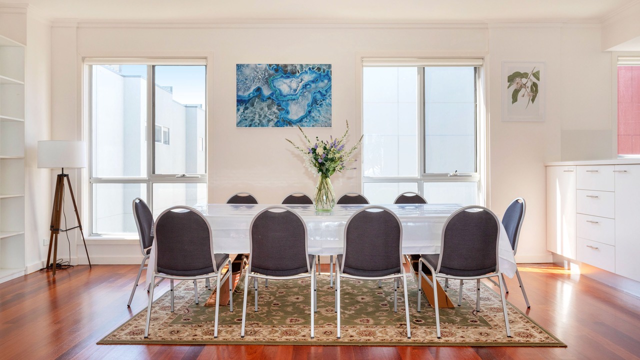 Photo of Others in Collingwood