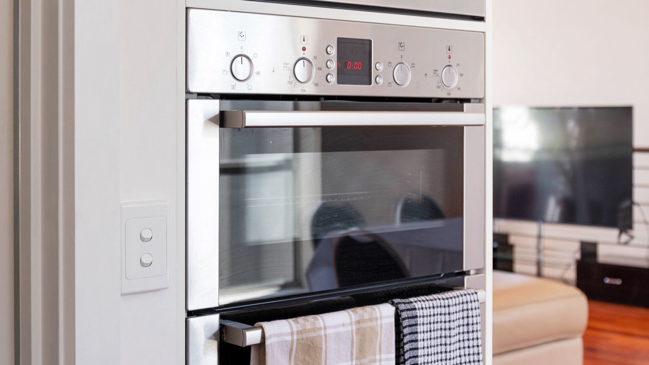 Photo of Others in Collingwood