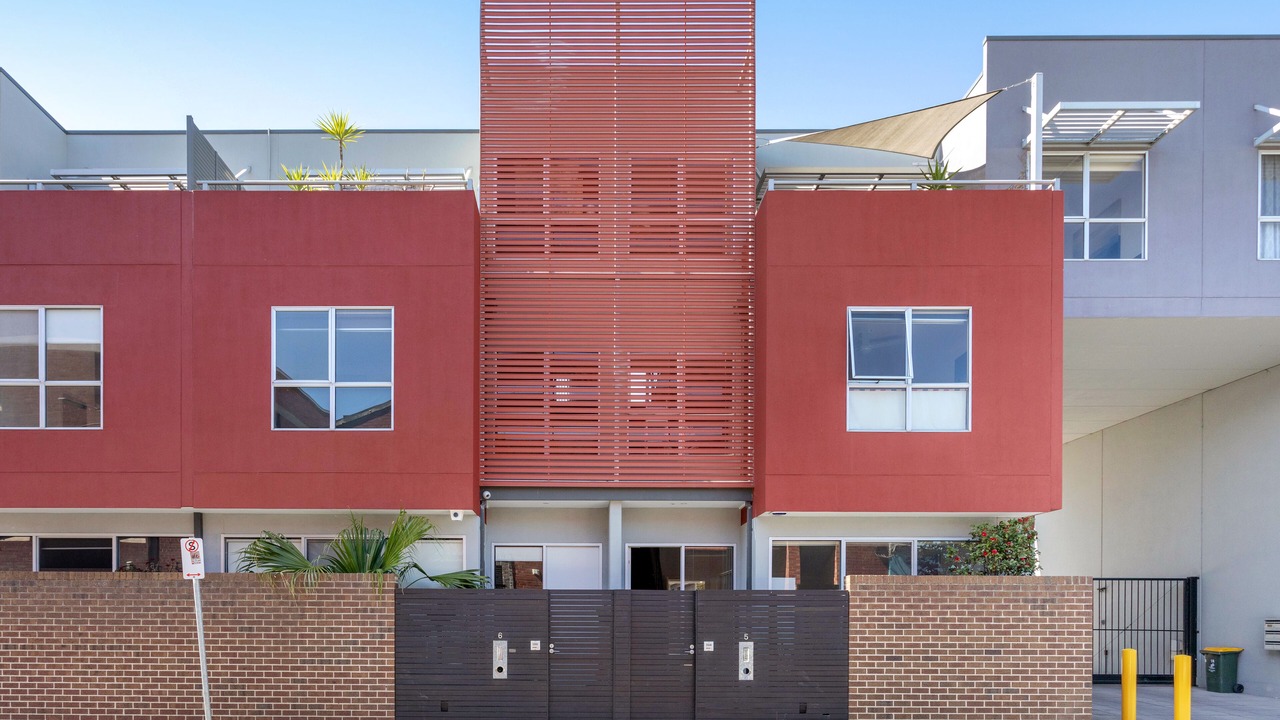 Photo of Outdoor in Collingwood