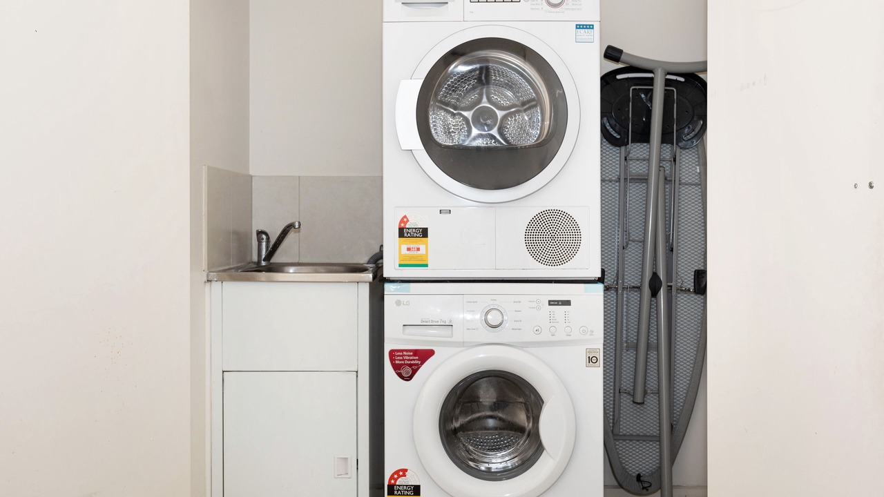 Photo of Others in Collingwood