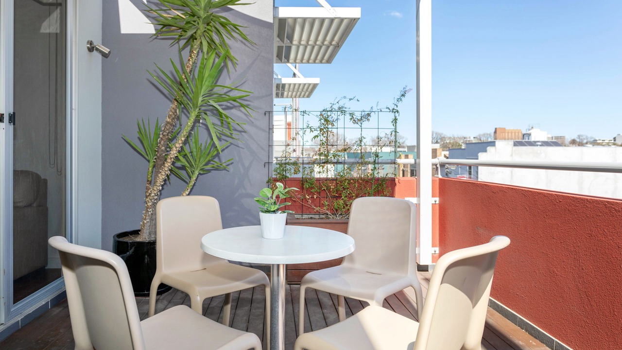 Photo of Outdoor in Collingwood