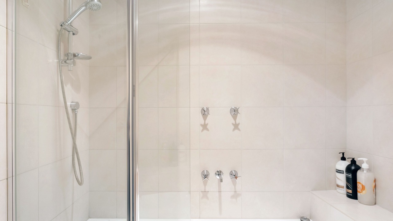 Photo of Bathroom in Collingwood