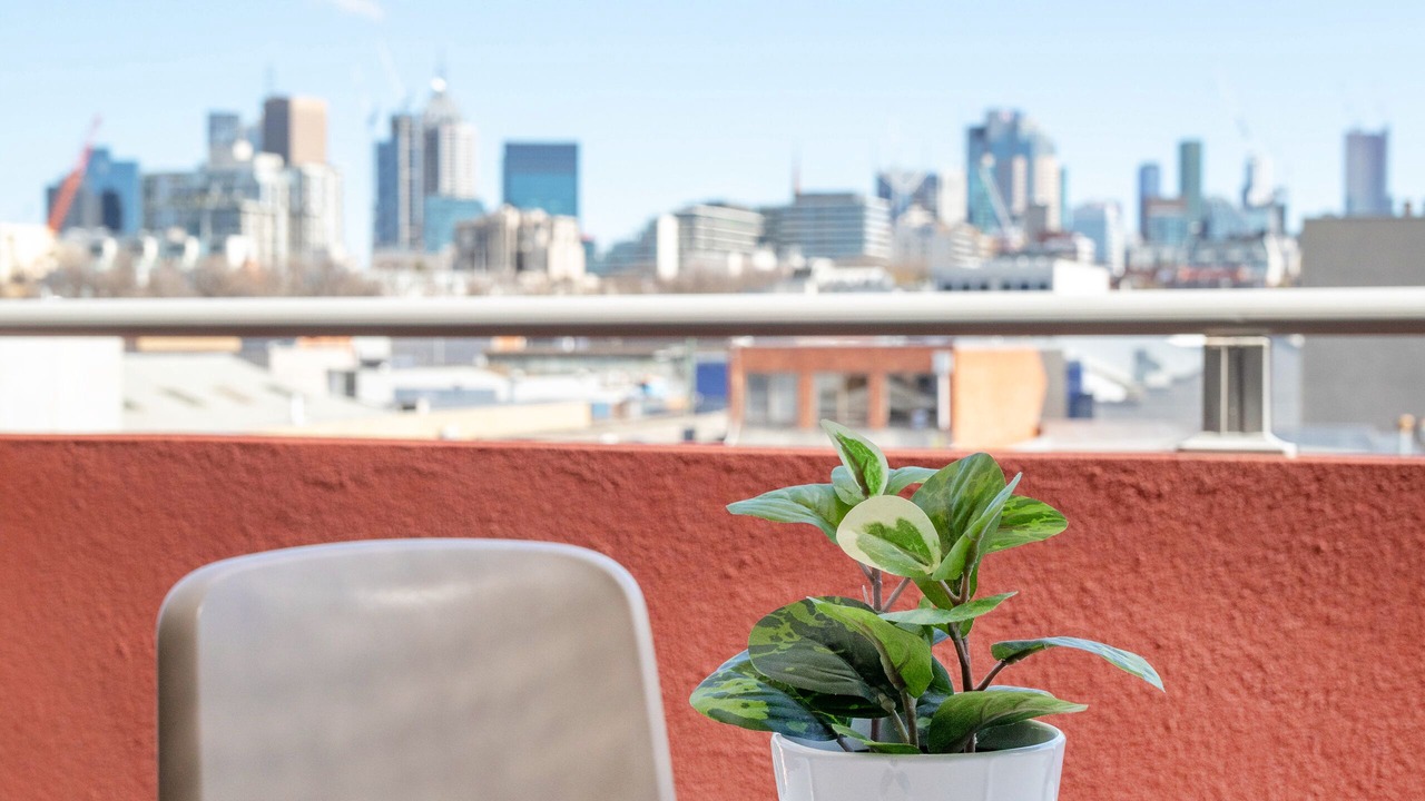 Photo of Outdoor in Collingwood