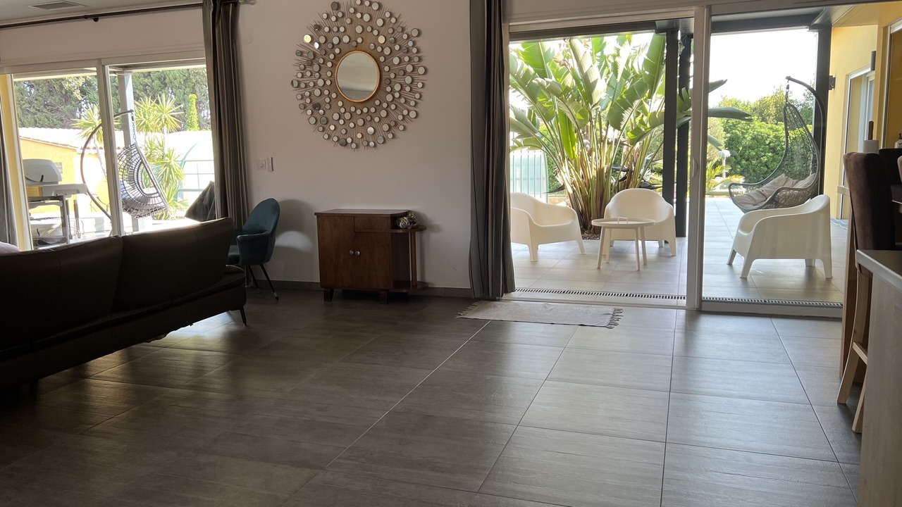 Photo of Others in Pezilla-la-Riviere