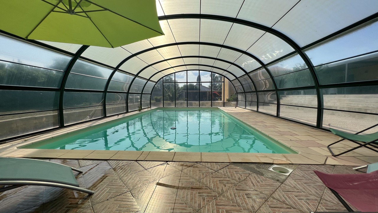 Photo of Outdoor in Pezilla-la-Riviere