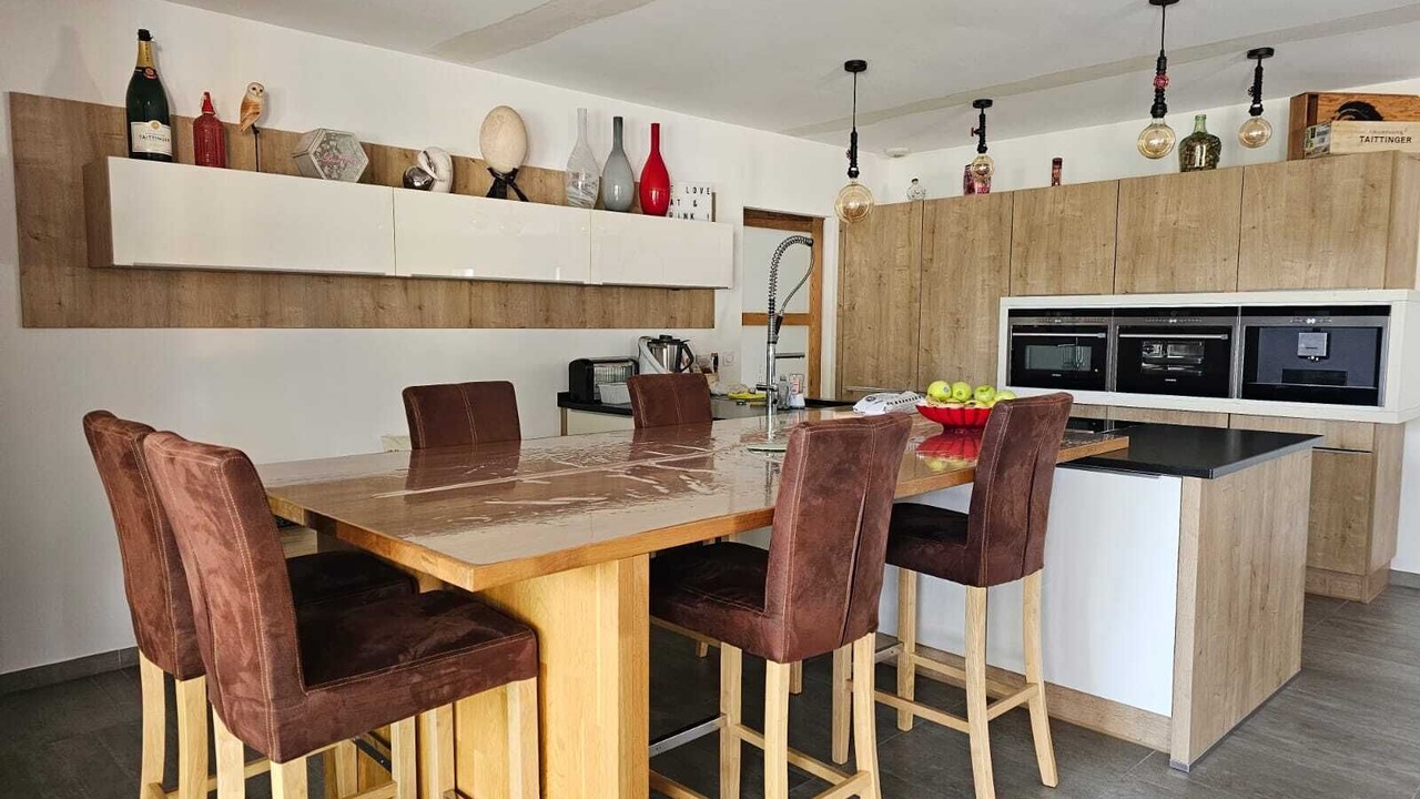 Photo of Others in Pezilla-la-Riviere