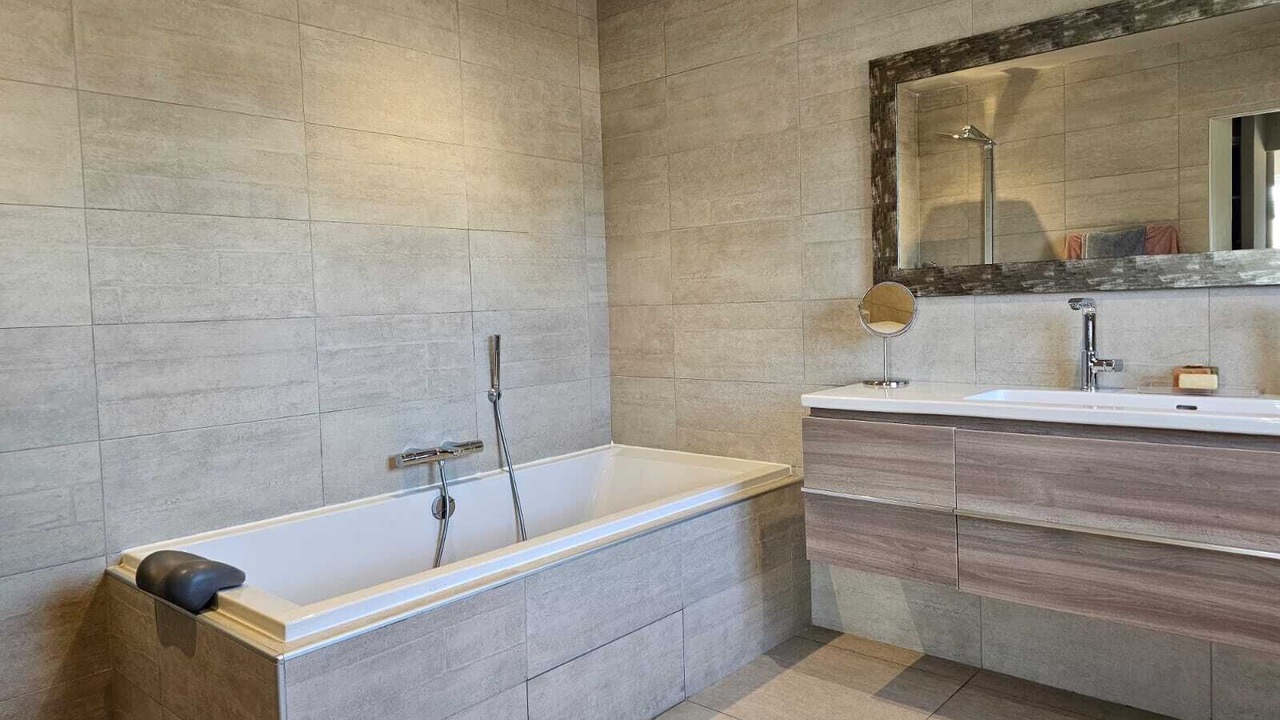 Photo of Bathroom in Pezilla-la-Riviere