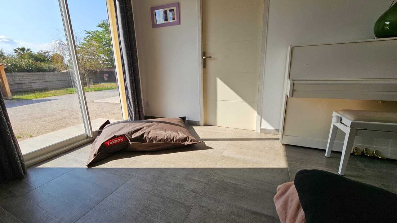 Photo of Others in Pezilla-la-Riviere