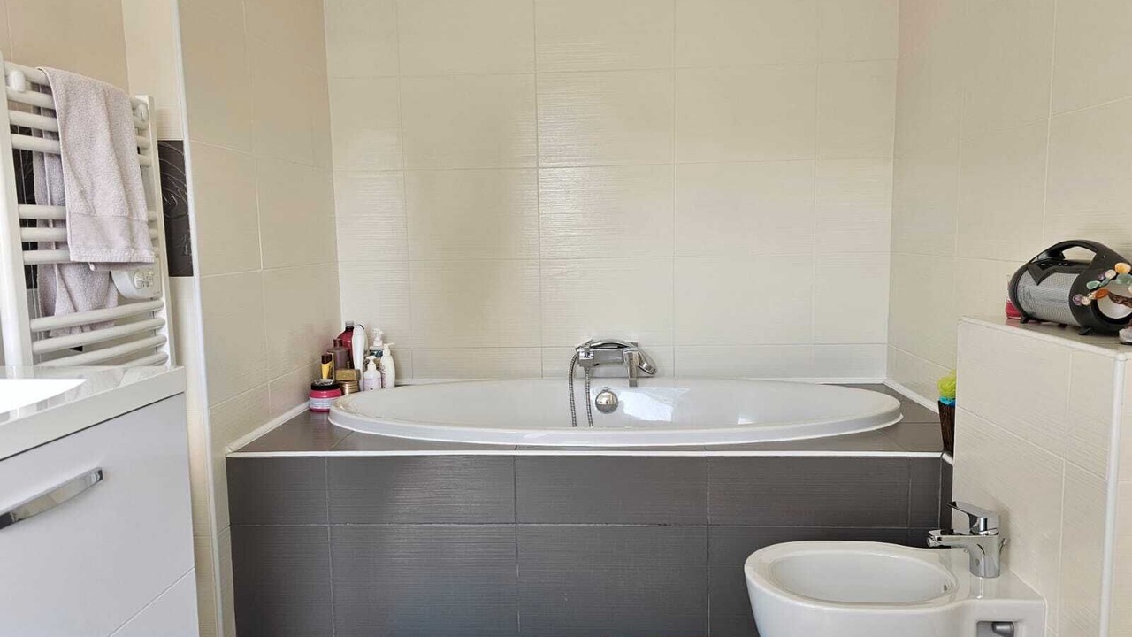 Photo of Bathroom in Pezilla-la-Riviere