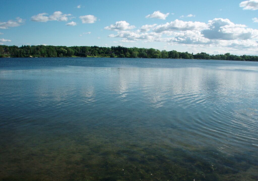 Photo of Others in Richmond Hill