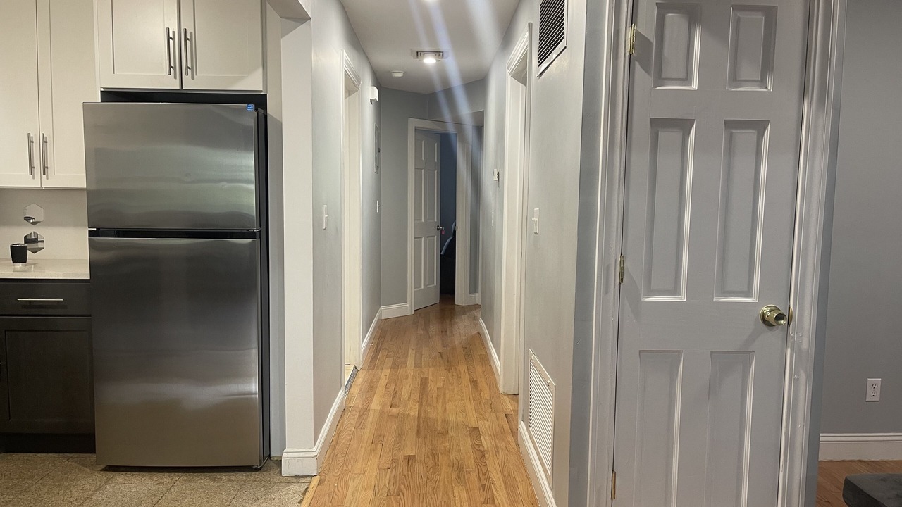 Photo of Others in Wingate