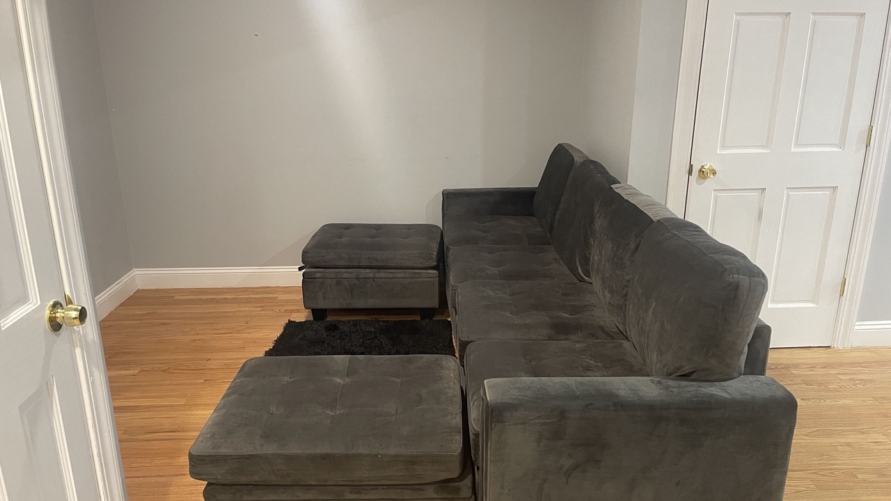 Photo of Others in Wingate