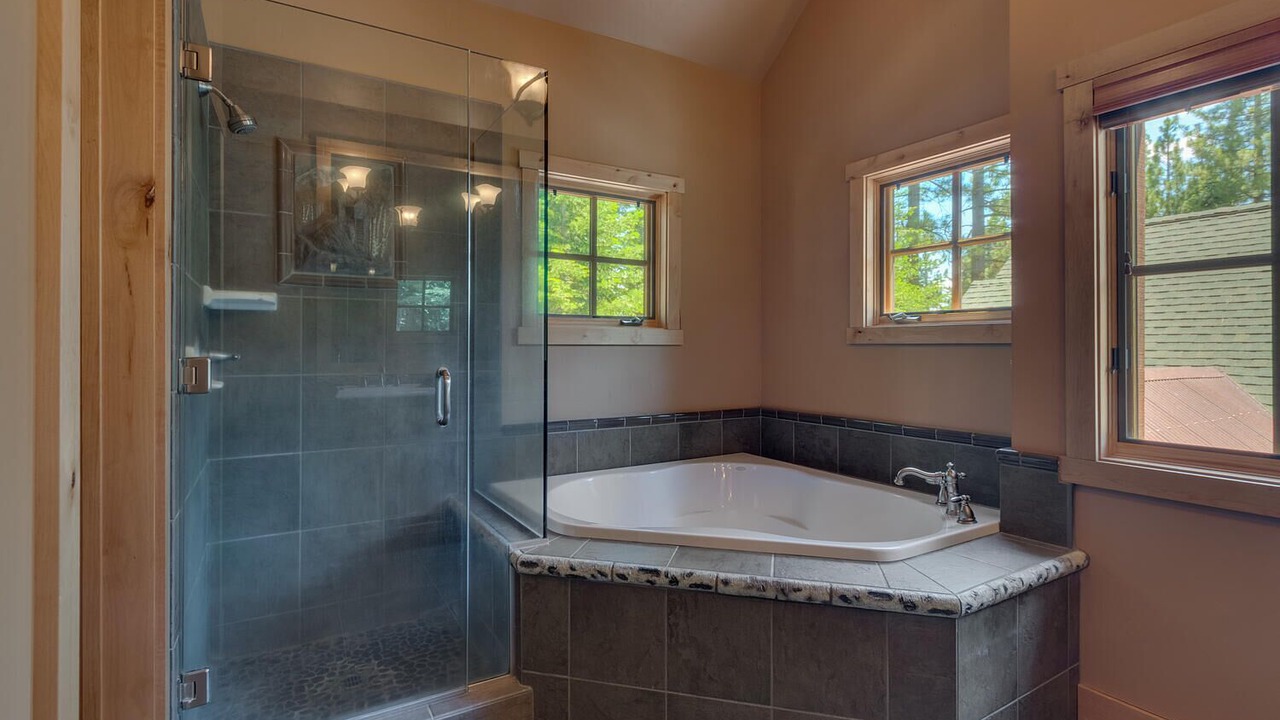 Photo of Bathroom in Sunnyside