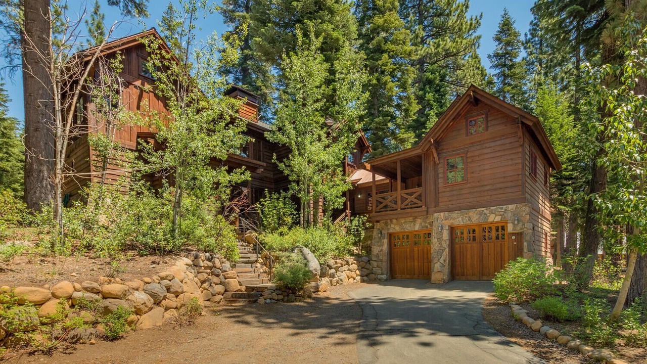 Photo of Outdoor in Sunnyside