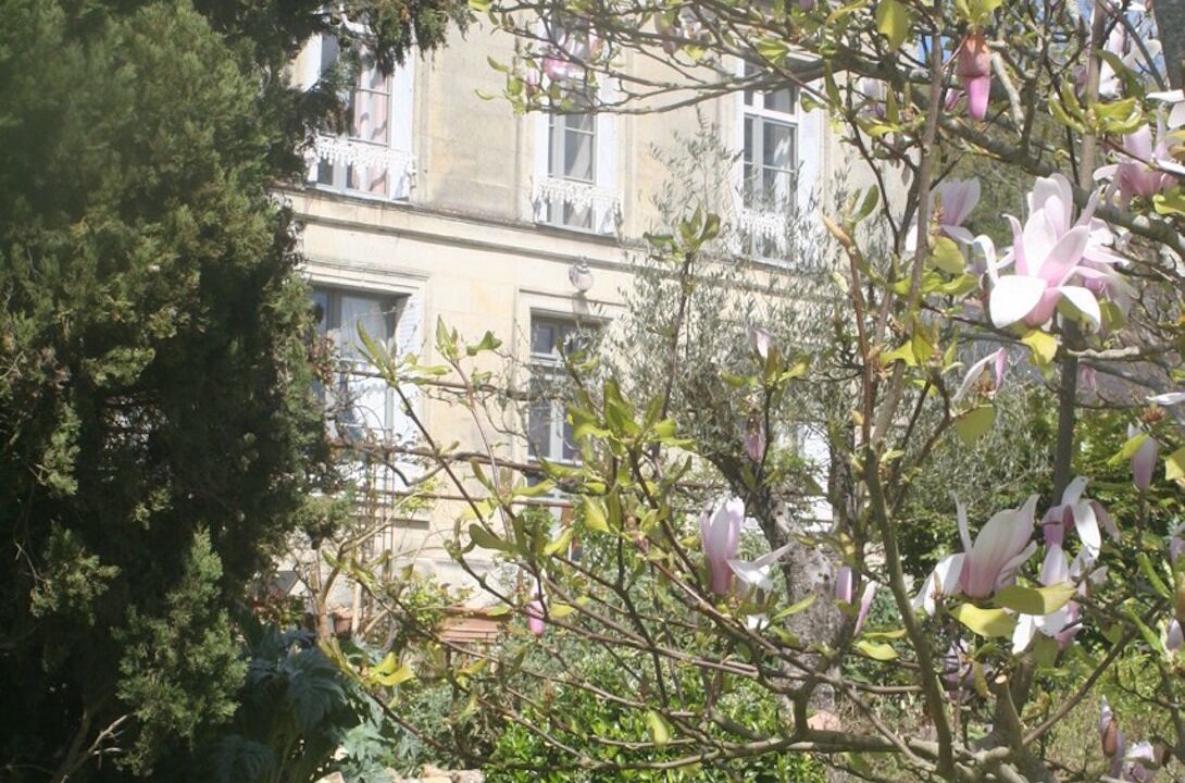 Photo of Outdoor in Cinq-Mars-la-Pile