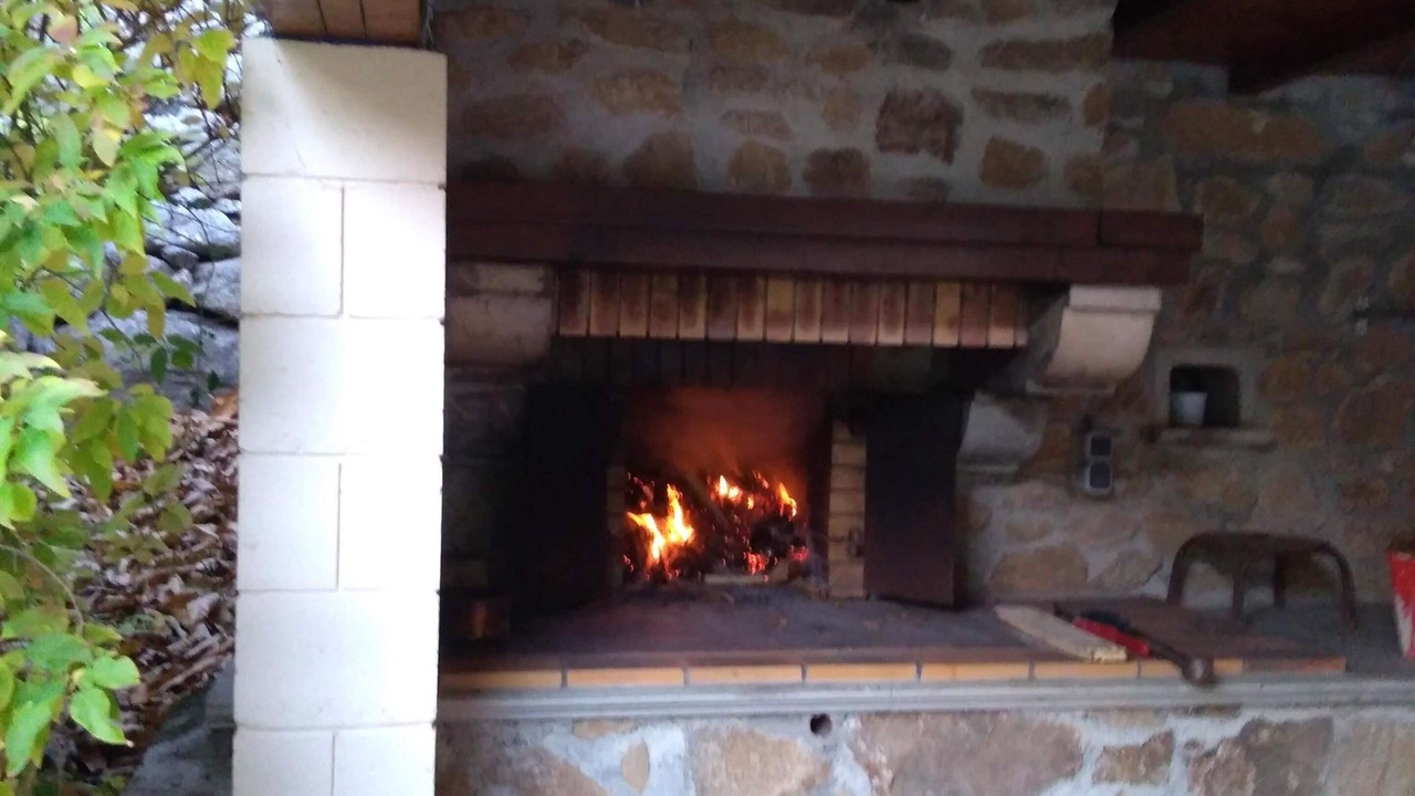 Photo of Outdoor in Fraisse-sur-Agout