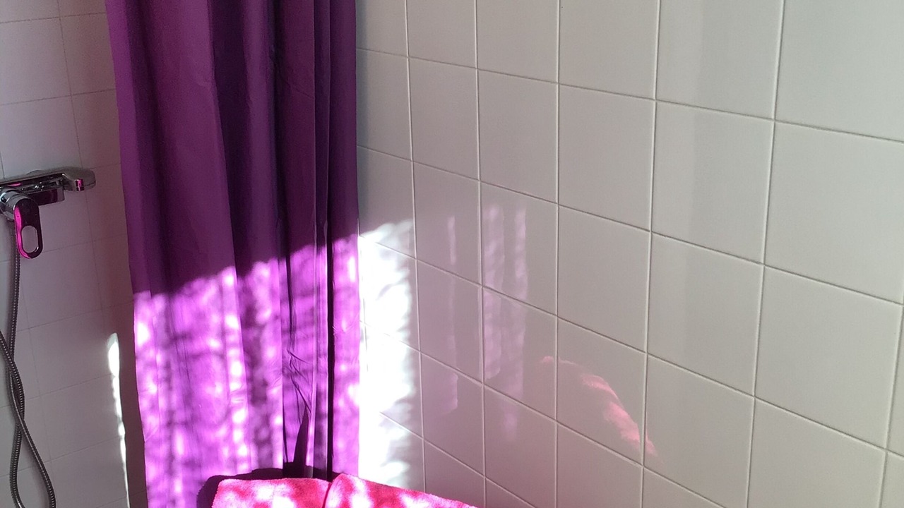 Photo of Bathroom in Fraisse-sur-Agout