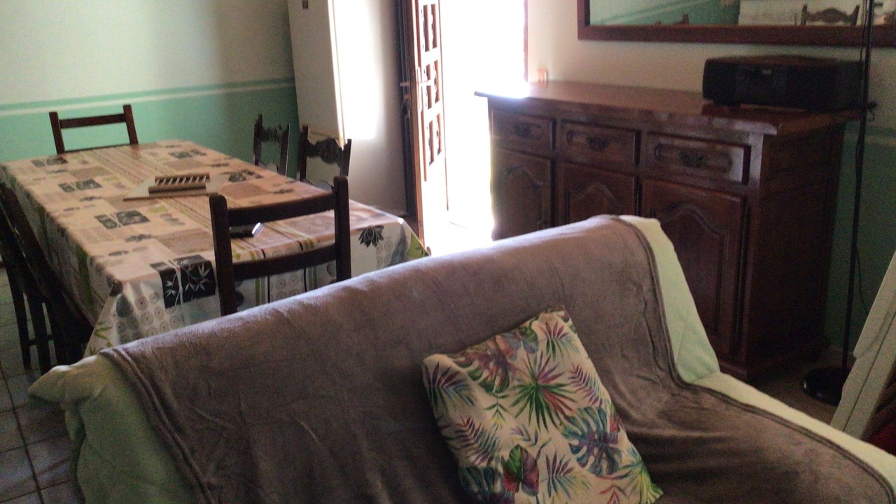 Photo of Livingroom in Fraisse-sur-Agout