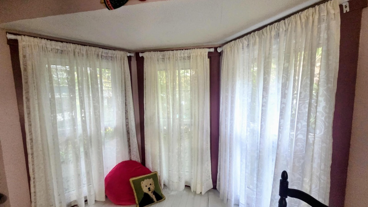 Photo of Others in Mount Gretna Heights