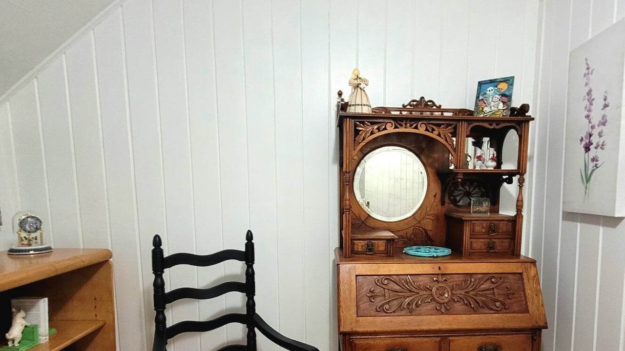 Photo of Others in Mount Gretna Heights