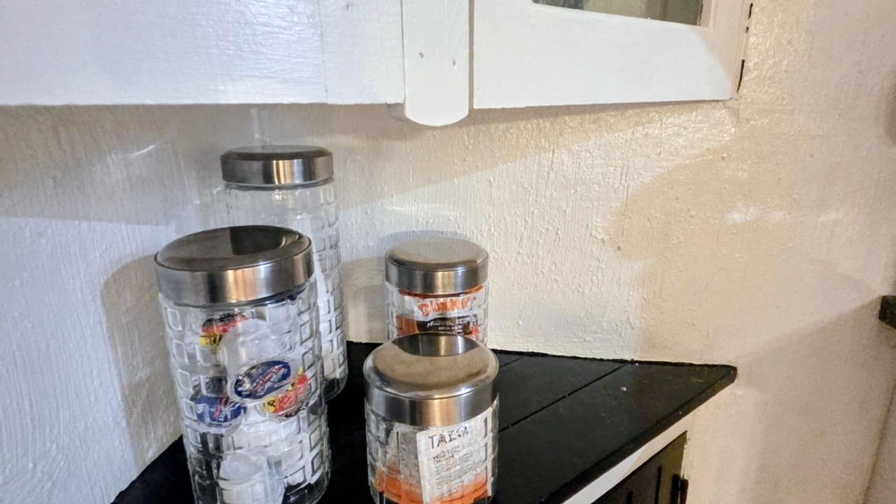 Photo of Others in Mount Gretna Heights