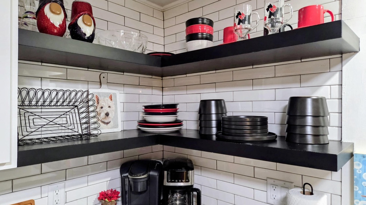 Photo of Others in Mount Gretna Heights