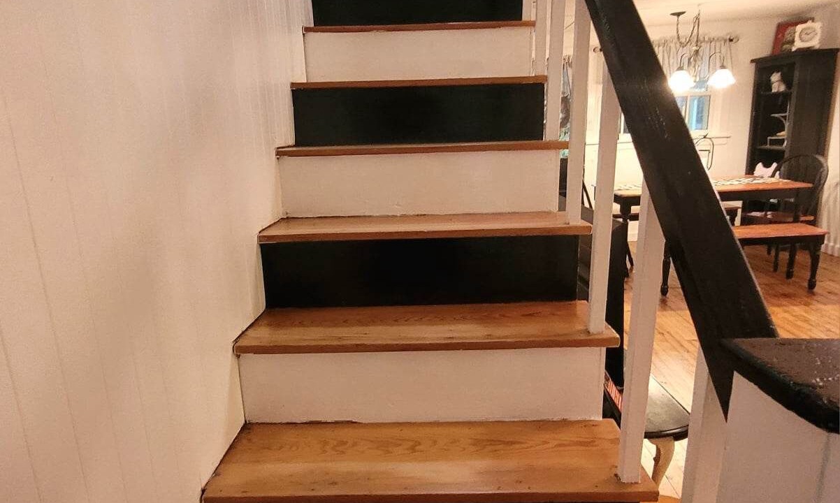 Photo of Others in Mount Gretna Heights