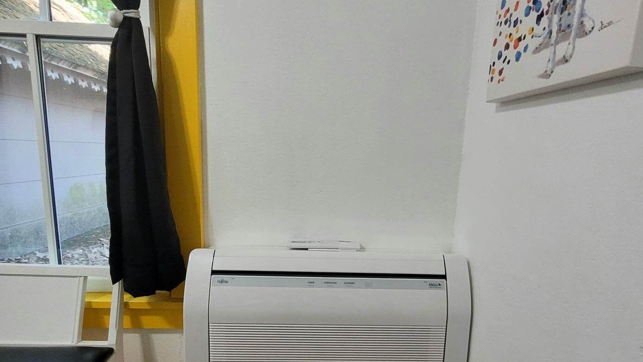 Photo of Others in Mount Gretna Heights