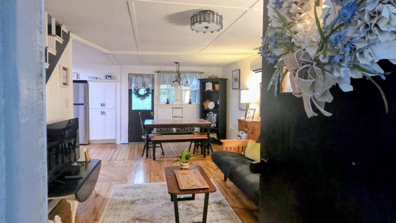 Photo of Others in Mount Gretna Heights