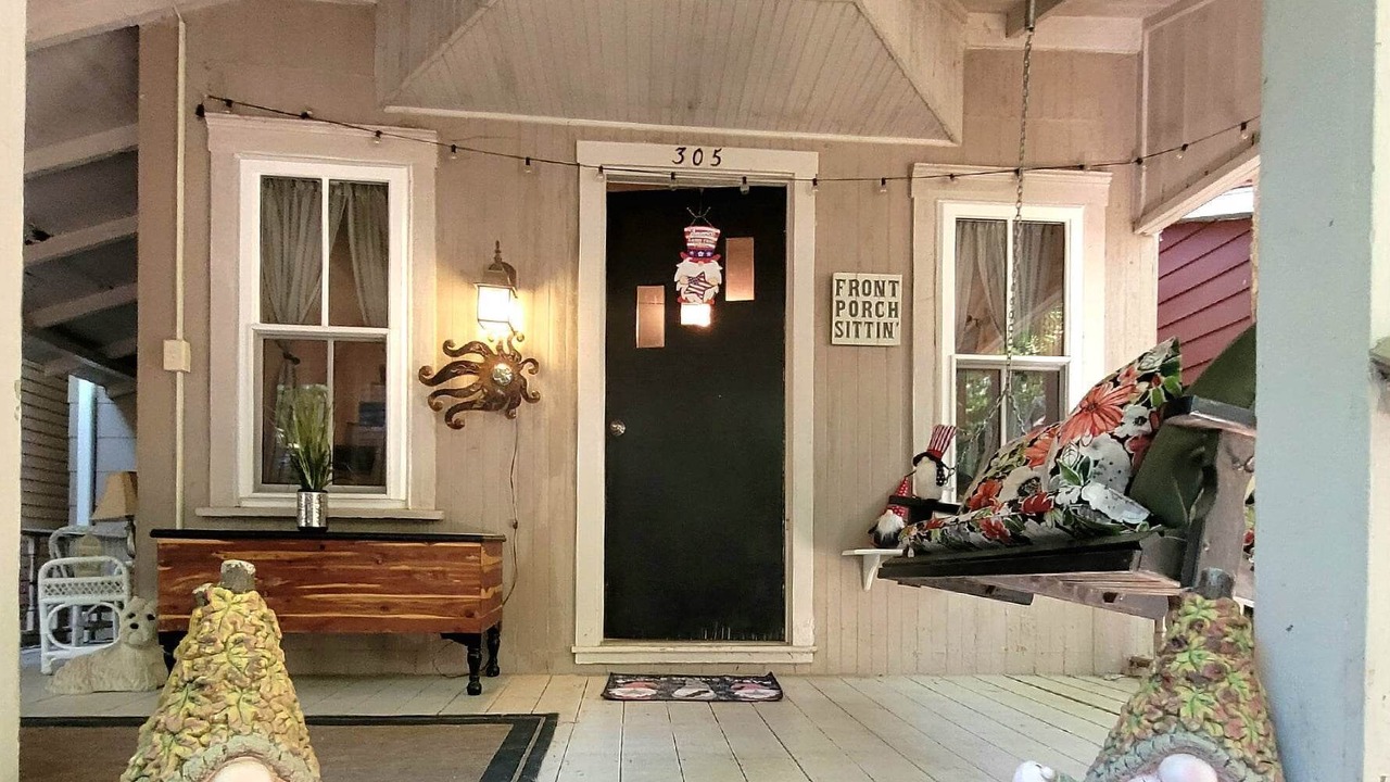 Photo of Others in Mount Gretna Heights