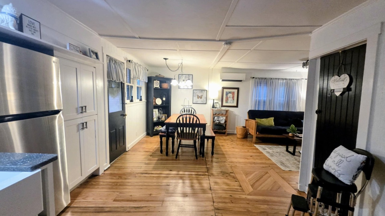 Photo of Others in Mount Gretna Heights