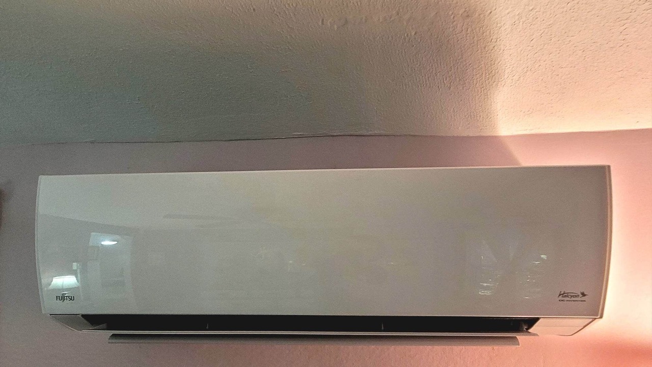 Photo of Others in Mount Gretna Heights