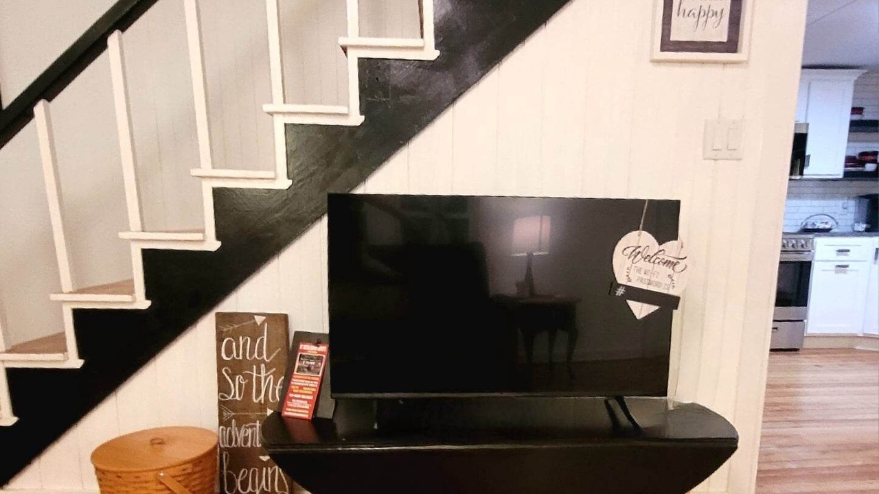 Photo of Others in Mount Gretna Heights