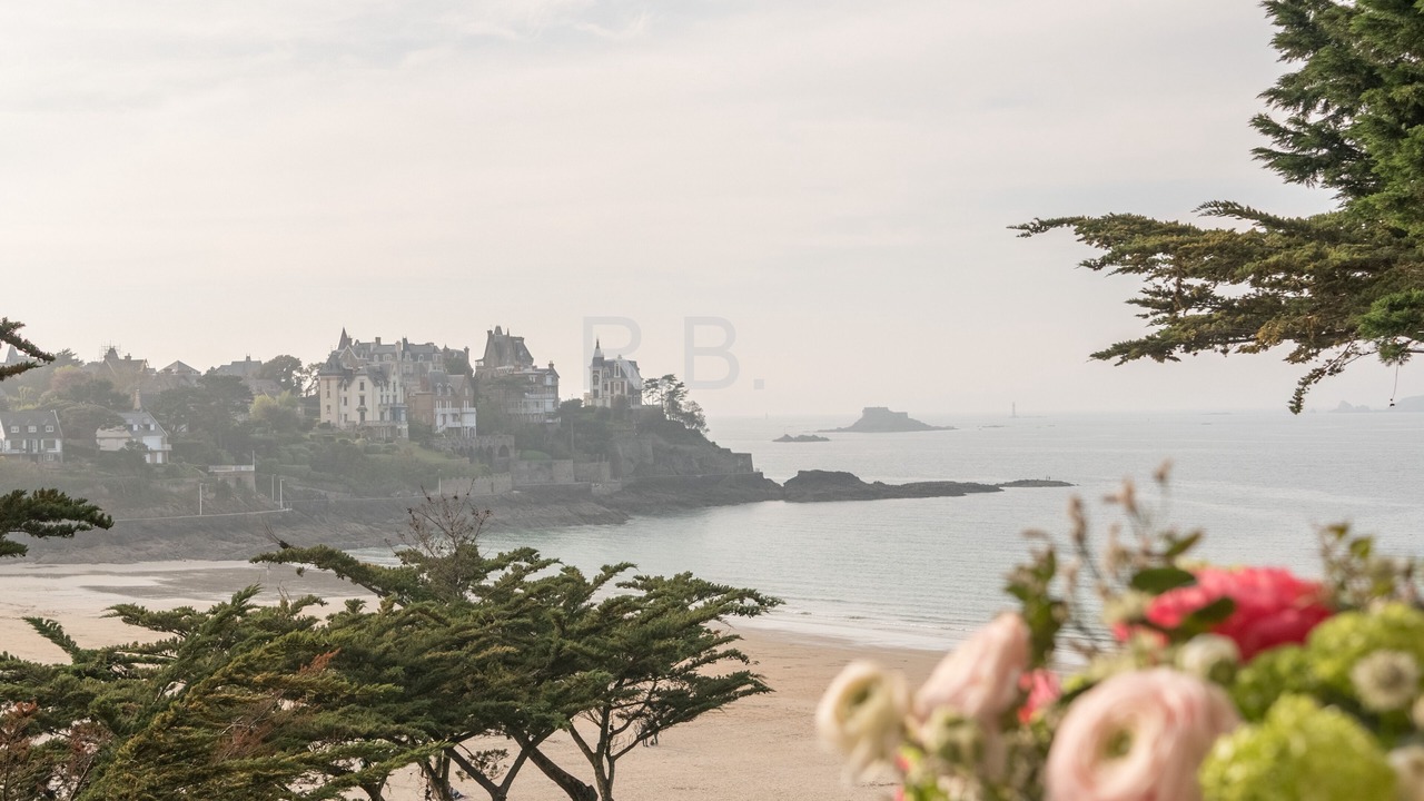 Photo of Others in Dinard