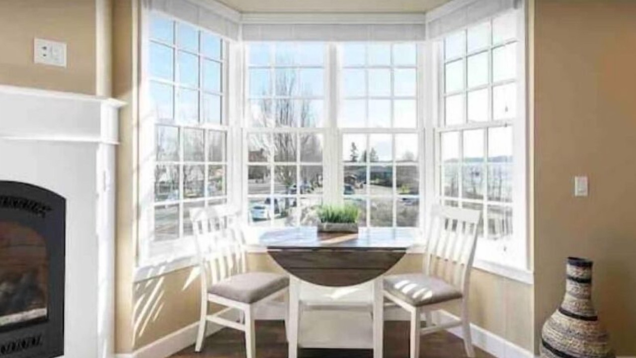 Photo of Others in Blaine