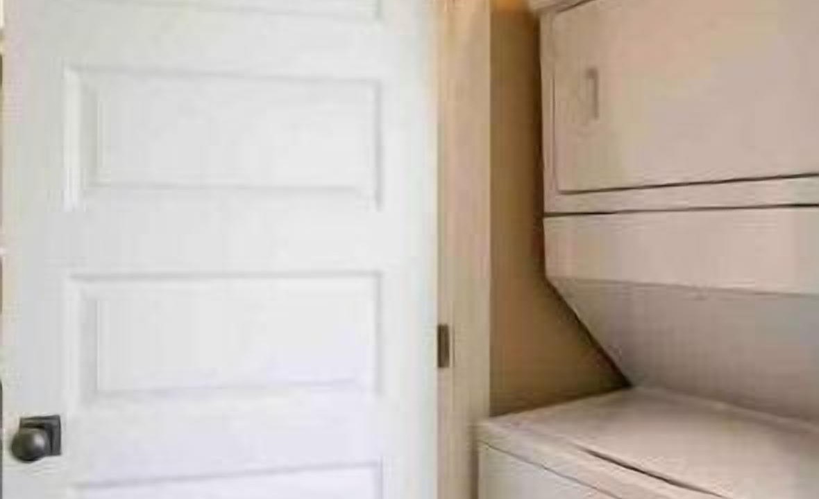 Photo of Others in Blaine