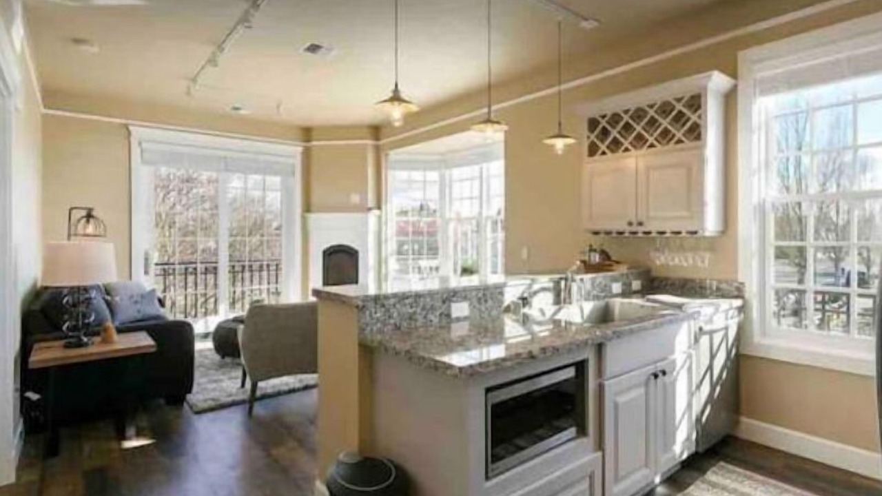 Photo of Others in Blaine