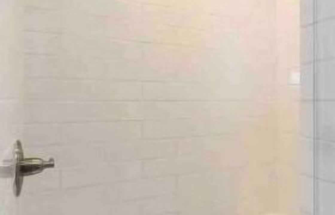 Photo of Bathroom in Blaine