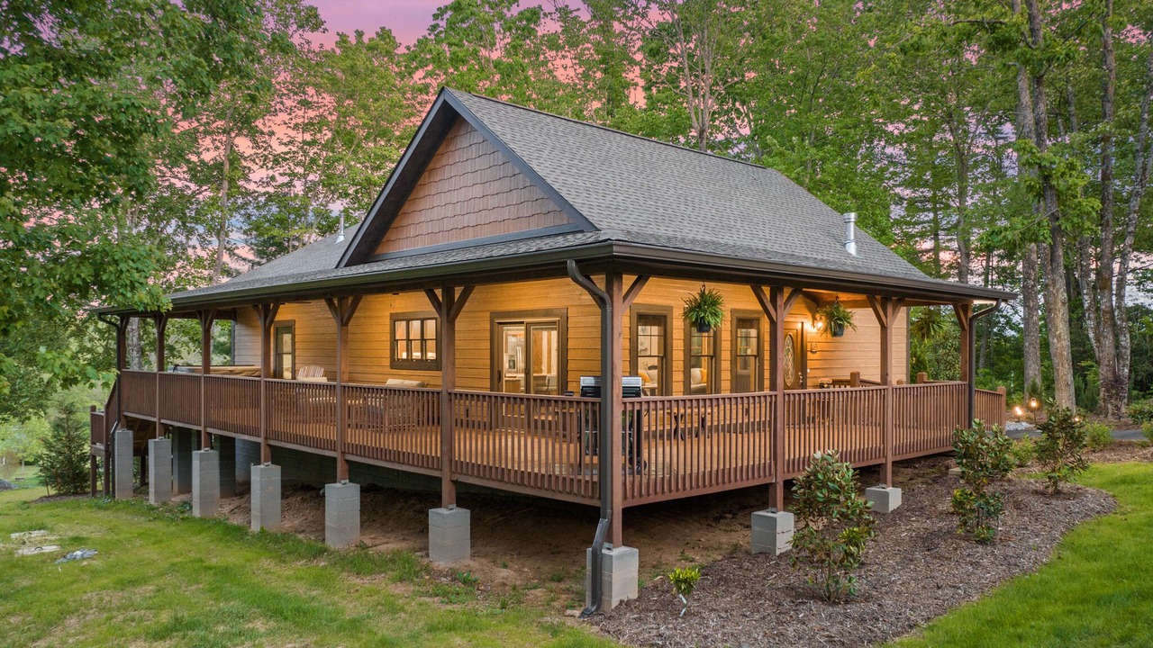 Photo of Outdoor in Skyland