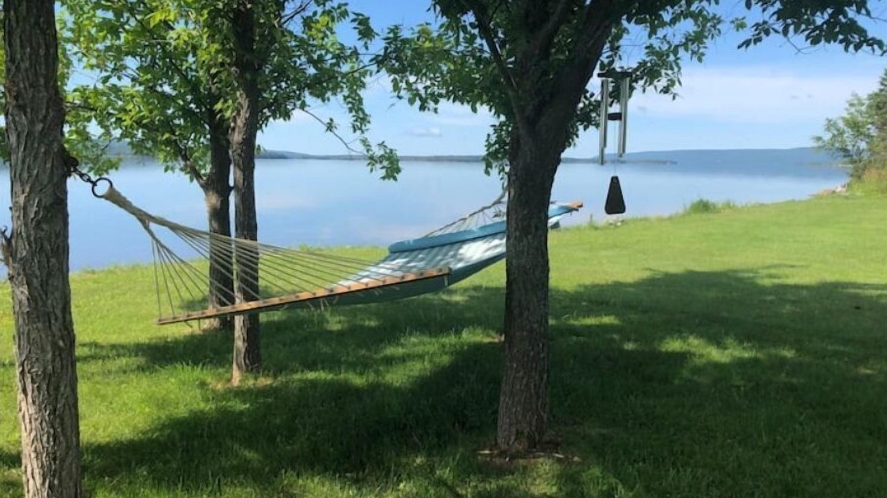 Photo of Outdoor in Baddeck