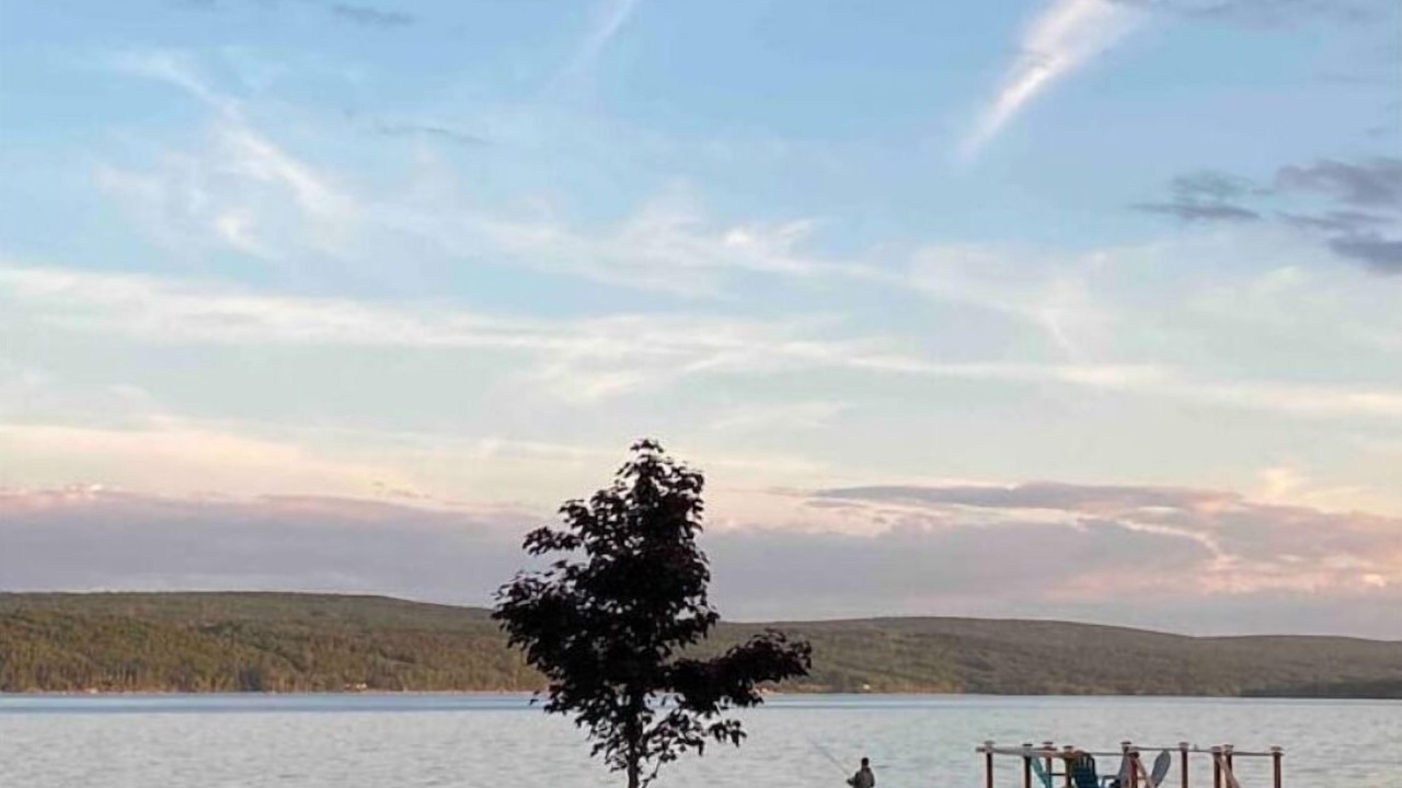 Photo of Outdoor in Baddeck