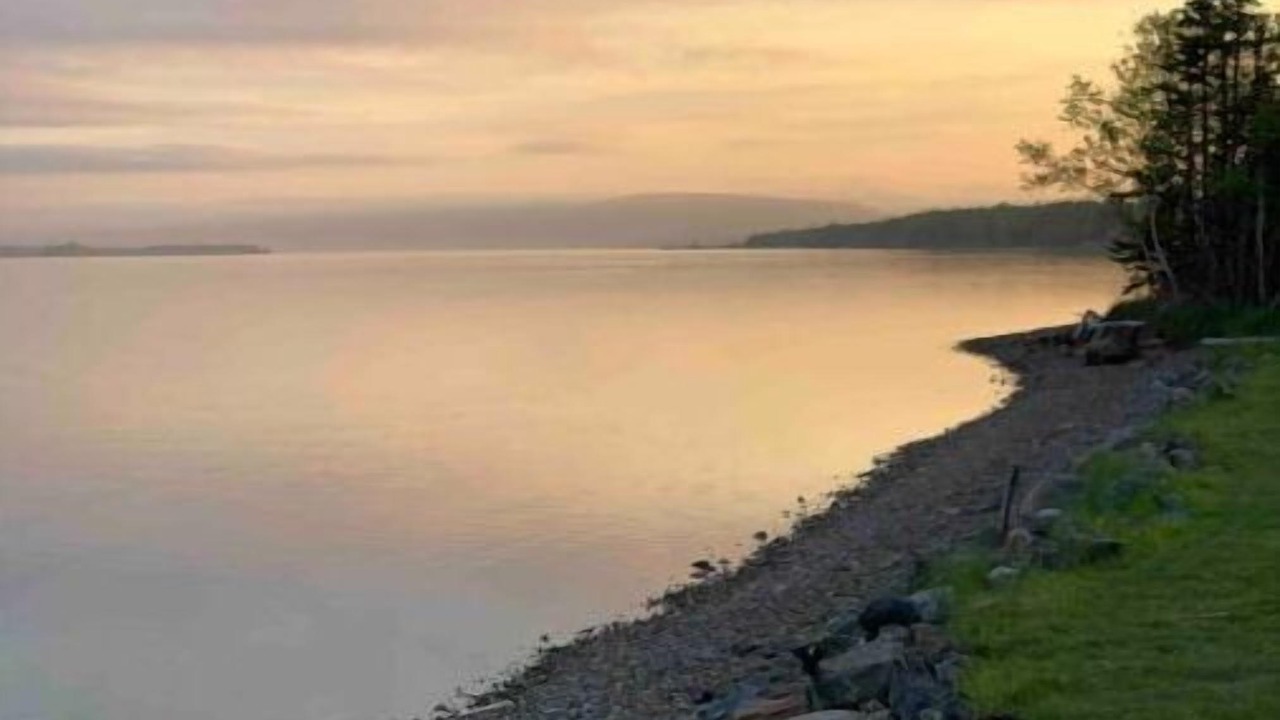 Photo of Others in Baddeck