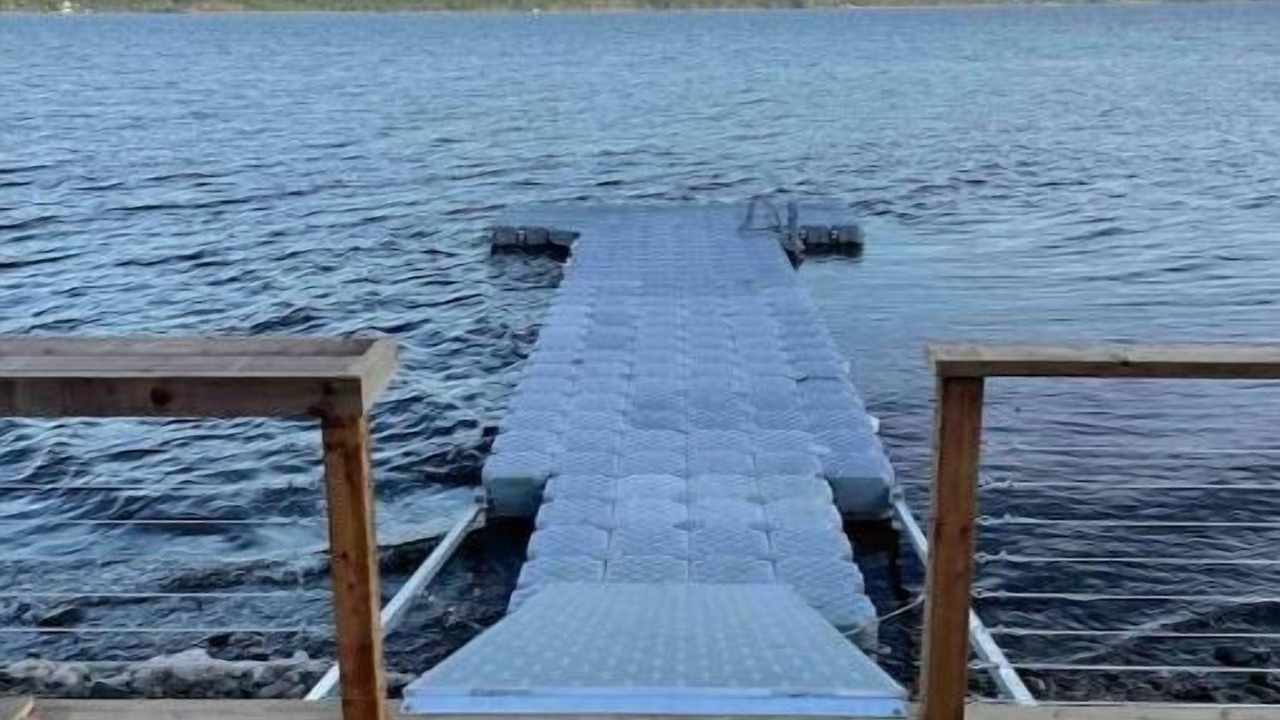 Photo of Outdoor in Baddeck