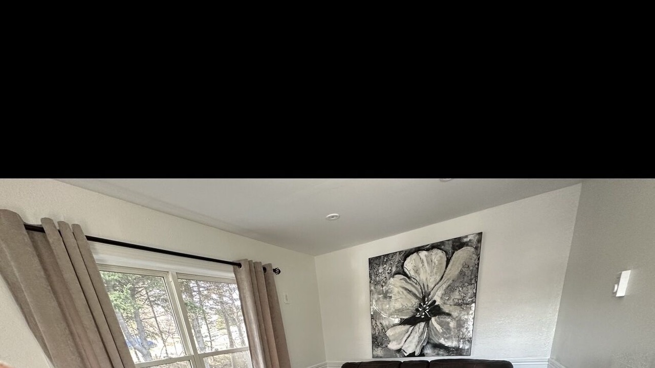 Photo of Bedroom in Victoria