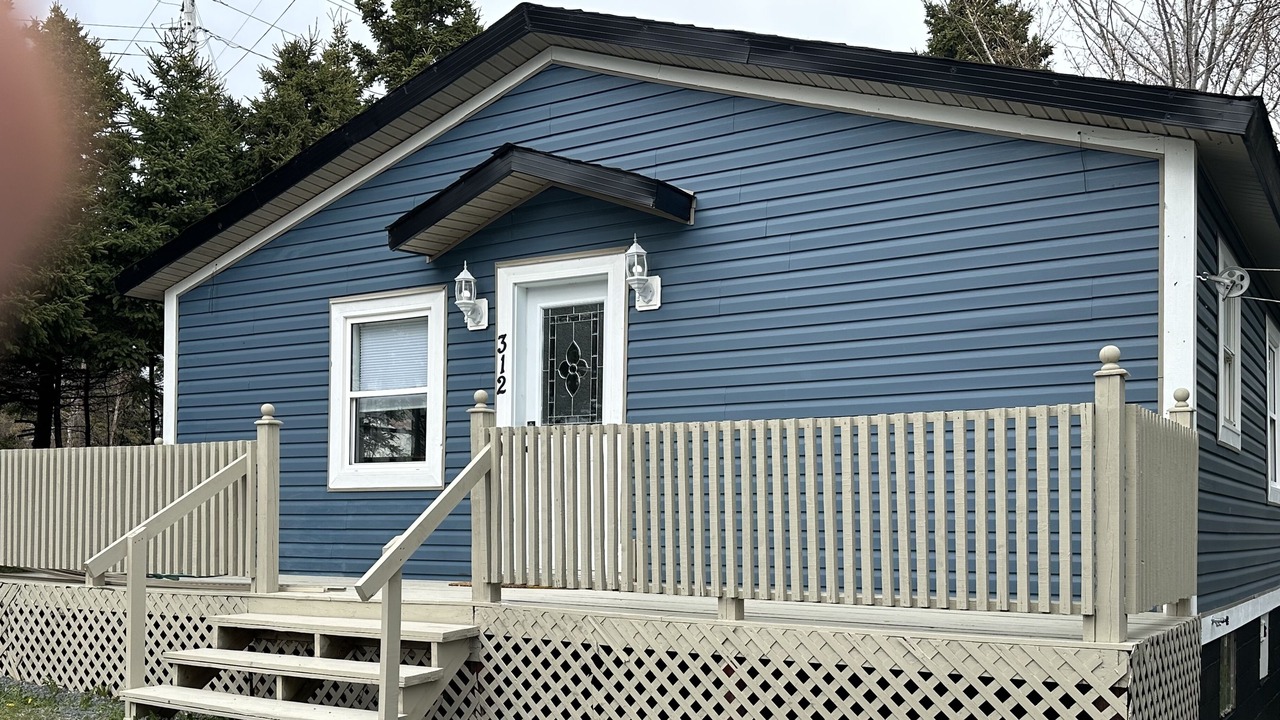Photo of Outdoor in Victoria