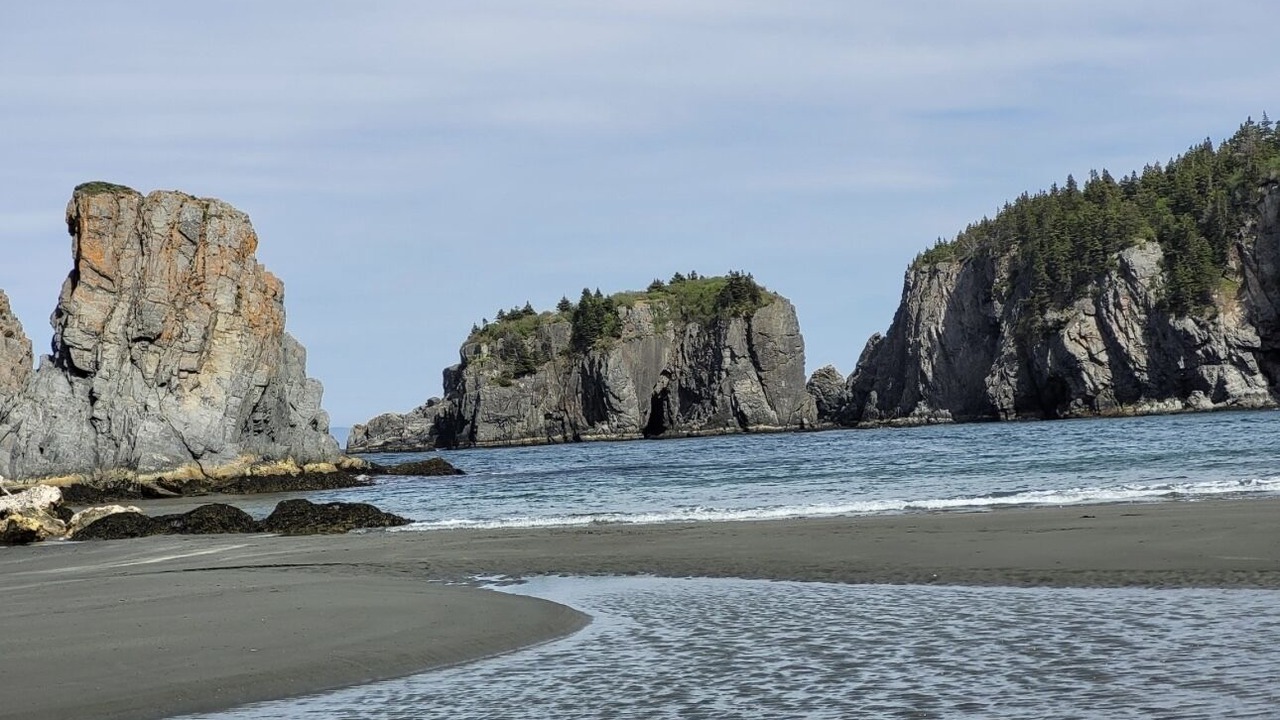 Photo of Outdoor in Victoria