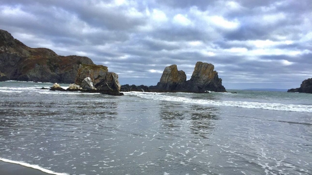 Photo of Others in Victoria