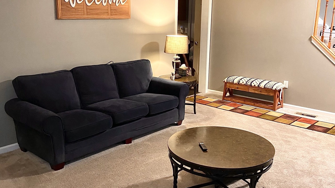 Photo of Others in Rossville