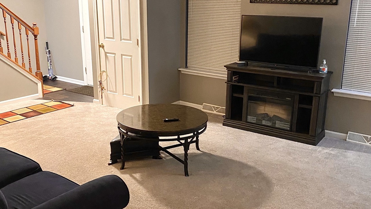 Photo of Others in Rossville