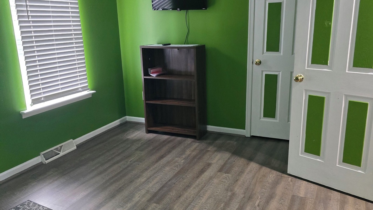 Photo of Others in Rossville